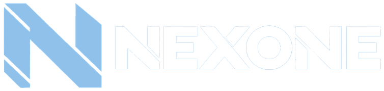 NEXONE